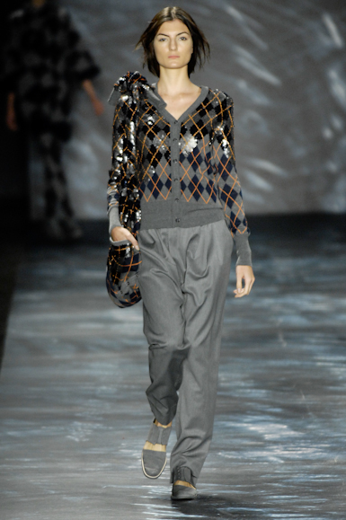 desfiles-mariabonita-saopauloinverno2008rtw-107