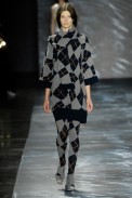 desfiles-mariabonita-saopauloinverno2008rtw-108