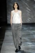 desfiles-mariabonita-saopauloinverno2008rtw-109