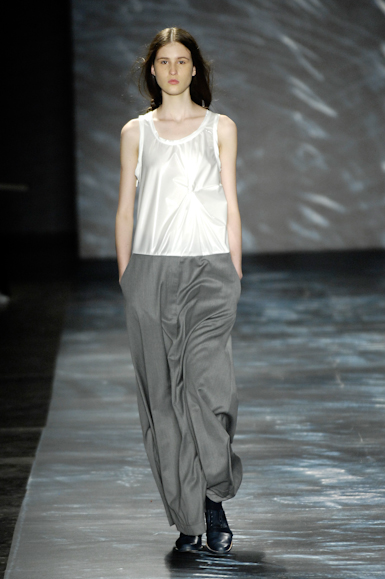 desfiles-mariabonita-saopauloinverno2008rtw-109