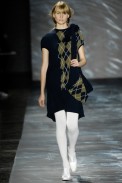 desfiles-mariabonita-saopauloinverno2008rtw-110