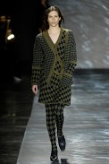 desfiles-mariabonita-saopauloinverno2008rtw-111