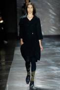 desfiles-mariabonita-saopauloinverno2008rtw-112