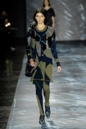 desfiles-mariabonita-saopauloinverno2008rtw-113