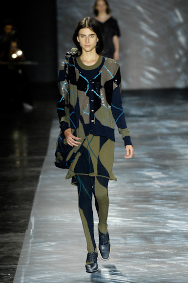 desfiles-mariabonita-saopauloinverno2008rtw-113