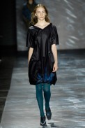 desfiles-mariabonita-saopauloinverno2008rtw-114