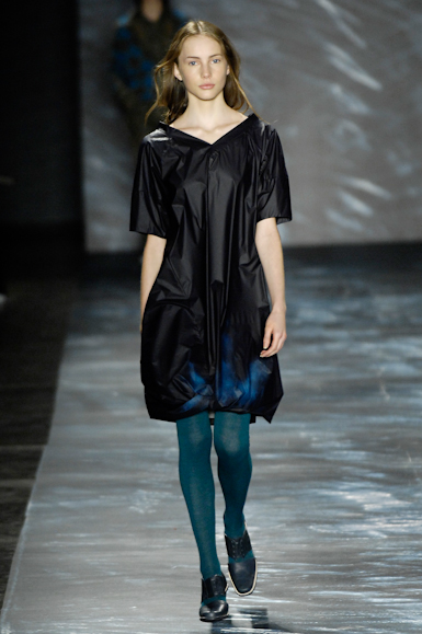 desfiles-mariabonita-saopauloinverno2008rtw-114