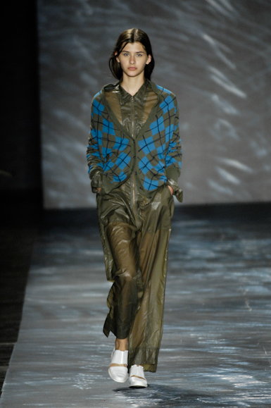 desfiles-mariabonita-saopauloinverno2008rtw-115