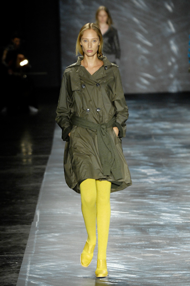 desfiles-mariabonita-saopauloinverno2008rtw-116