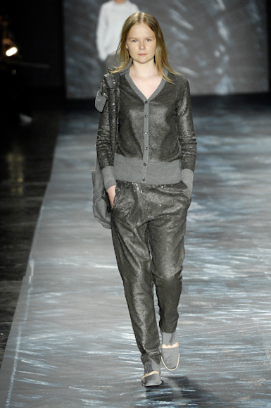 desfiles-mariabonita-saopauloinverno2008rtw-117