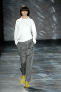 desfiles-mariabonita-saopauloinverno2008rtw-118