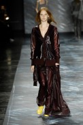 desfiles-mariabonita-saopauloinverno2008rtw-119
