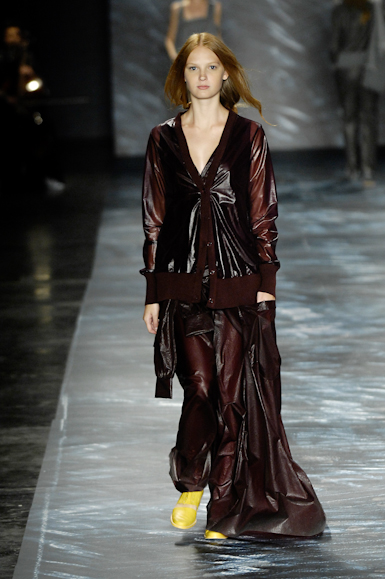 desfiles-mariabonita-saopauloinverno2008rtw-119