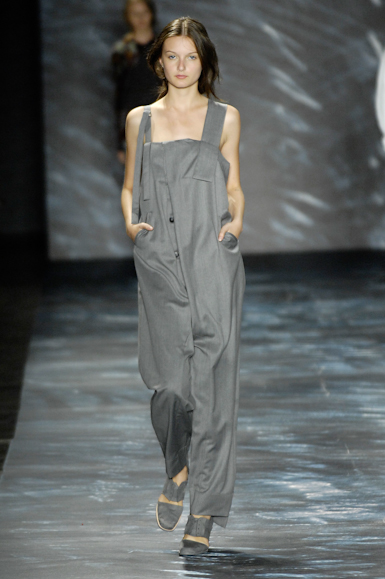 desfiles-mariabonita-saopauloinverno2008rtw-120