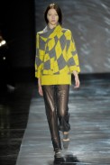 desfiles-mariabonita-saopauloinverno2008rtw-122
