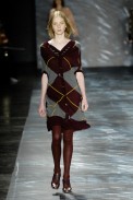 desfiles-mariabonita-saopauloinverno2008rtw-123
