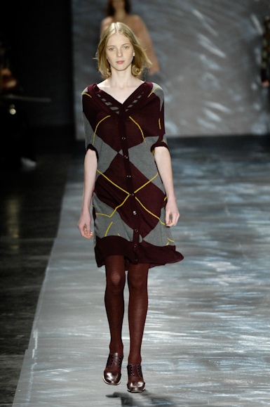 desfiles-mariabonita-saopauloinverno2008rtw-123
