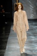 desfiles-mariabonita-saopauloinverno2008rtw-124