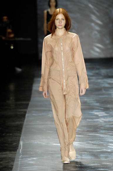 desfiles-mariabonita-saopauloinverno2008rtw-124