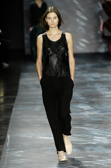 desfiles-mariabonita-saopauloinverno2008rtw-125