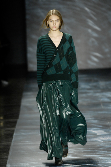 desfiles-mariabonita-saopauloinverno2008rtw-126