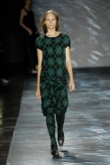 desfiles-mariabonita-saopauloinverno2008rtw-127