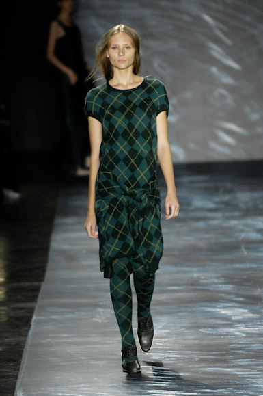 desfiles-mariabonita-saopauloinverno2008rtw-127
