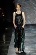 desfiles-mariabonita-saopauloinverno2008rtw-128