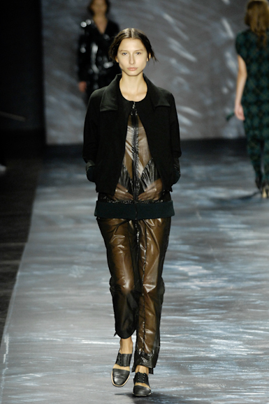 desfiles-mariabonita-saopauloinverno2008rtw-129