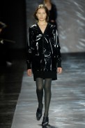 desfiles-mariabonita-saopauloinverno2008rtw-130