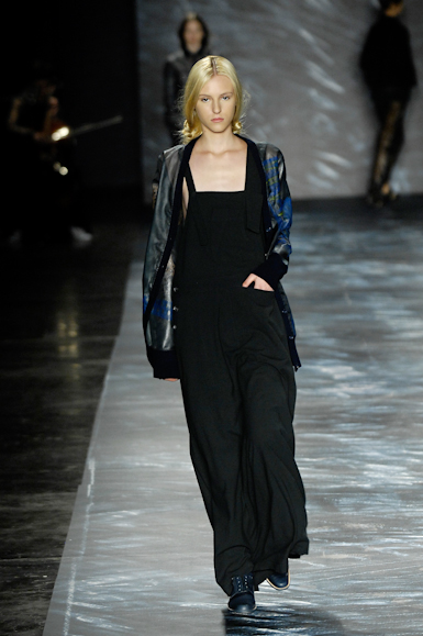 desfiles-mariabonita-saopauloinverno2008rtw-131