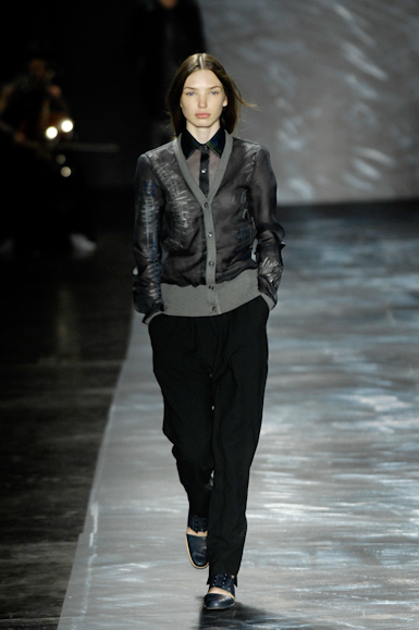 desfiles-mariabonita-saopauloinverno2008rtw-132