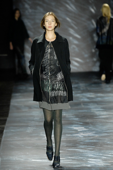 desfiles-mariabonita-saopauloinverno2008rtw-133