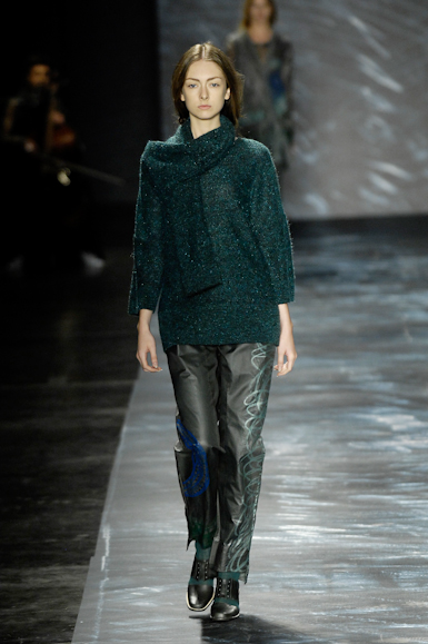 desfiles-mariabonita-saopauloinverno2008rtw-134