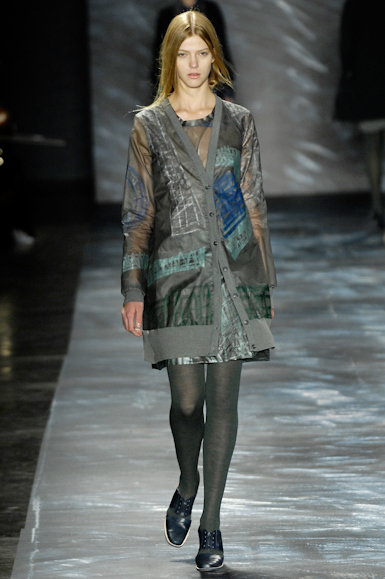 desfiles-mariabonita-saopauloinverno2008rtw-135