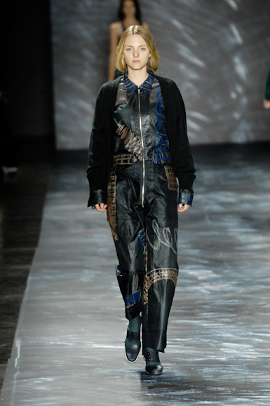 desfiles-mariabonita-saopauloinverno2008rtw-136