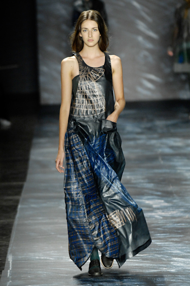 desfiles-mariabonita-saopauloinverno2008rtw-137