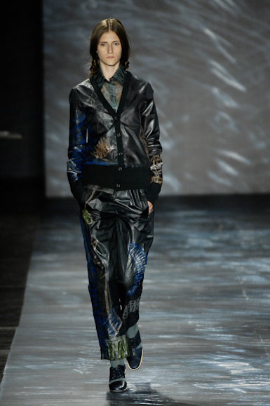 desfiles-mariabonita-saopauloinverno2008rtw-138