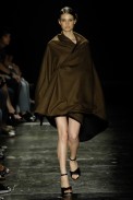 desfiles-lorenzomerlino-saopauloinverno2008rtw-101