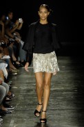 desfiles-lorenzomerlino-saopauloinverno2008rtw-104