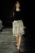 desfiles-lorenzomerlino-saopauloinverno2008rtw-105