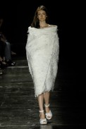 desfiles-lorenzomerlino-saopauloinverno2008rtw-106