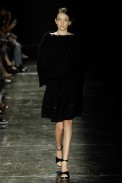 desfiles-lorenzomerlino-saopauloinverno2008rtw-107