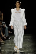 desfiles-lorenzomerlino-saopauloinverno2008rtw-108