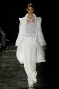 desfiles-lorenzomerlino-saopauloinverno2008rtw-109