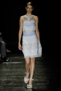 desfiles-lorenzomerlino-saopauloinverno2008rtw-110