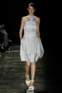 desfiles-lorenzomerlino-saopauloinverno2008rtw-111