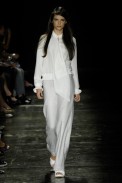 desfiles-lorenzomerlino-saopauloinverno2008rtw-112