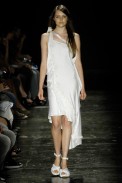 desfiles-lorenzomerlino-saopauloinverno2008rtw-113