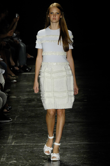 desfiles-lorenzomerlino-saopauloinverno2008rtw-114